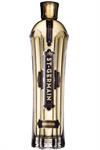 St. Germain Liquore Di Sambuco 20° Cl.70