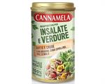 - Cannamela Insaporitore Per Insalate E Verdure Gr.90