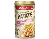 Cannamela Insaporitore Per Patate Gr.90 (<>)