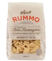 - Rummo Mafaldotte N.159 Gr.500