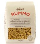 - Rummo Gramigna N.98 Gr.500