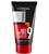 # L'Oreal Gel Studio Line Indistruttibile Ml.150