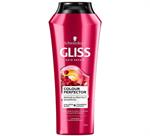 # Gliss Shampoo Color Perfector Ml.250 (<>)