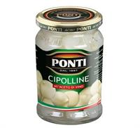 Ponti Cipolline Gr.300