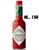 Mc ILHENNY Salsa Tabasco Ml.150