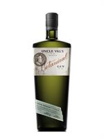 Uncle Vals Botanicals 45° Cl.70