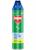 Baygon Insetticida Mosche & Zanzare Spray Ml.400