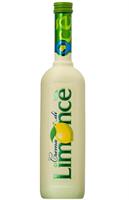 Stock Crema Limonce' Cl.50