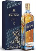 Johnnie Walker Whisky Blue Label 40° Cl.70