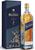 Johnnie Walker Whisky Blue Label 40° Cl.70