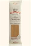 - Rummo Spaghetti Grossi Quadrati N.221 Gr.500