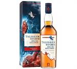 Talisker Storm Whisky 45,8° Con Astuccio Cl.70