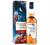 Talisker Storm Whisky 45,8° Con Astuccio Cl.70