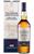 Talisker Whisky Port Ruighe Con Astuccio Cl.70