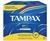 # TAMPAX ASSORBENTI BLUE BOX REGULAR PZ.20