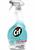 Cif Vetri Ultra Rapido Spray Spray Ml.500