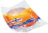 # Ottimo Vaschette Alluminio Per Torta Media Cm.22 Pz.2