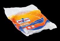 # Ottimo Vaschette Alluminio Per Torta Grande Cm.27 Pz.2