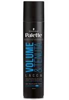 # Palette Hair Lacca Volume ML.300