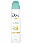 Dove Deo Spray Go Fresh Pera&Aloe Ml.150 (<>)