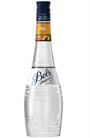 BOLS PEACH TREE CL.70