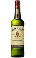 Jameson Whisky 40° Lt.1