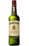 Jameson Whisky 40° Lt.1