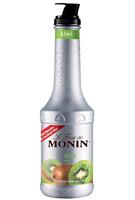 - Monin Fruit Mix kiwi Lt.1