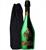 Armand De Brignac Champagne Brut Green Cl.75 (Velvet Bag)