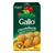 Gallo Riso Per Arancini Con Astuccio Gr.850