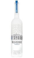 Belvedere Vodka 40° Cl.70