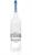 Belvedere Vodka 40° Cl.70