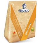 Virgilio Grana Padano Peso Fisso Gr.700