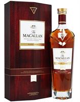 The Macallan Whisky Rare Cask Batch 2 2019 43° Cl.70