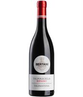 Bertani Vino Rosso Doc Valpolicella Ripasso Cl.75