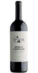 Val Di Suga Vino Rosso Docg 2016 Brunello Di Montalcino Cl.75