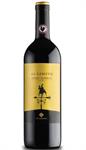 San Leonino Vino Rosso Al Limite Chianti Cl.75