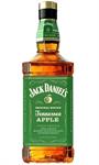 Jack Daniel's Whisky Apple 35° Lt.1