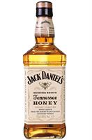 Jack Daniel's Whisky Honey 35° Lt.1