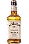 Jack Daniel's Whisky Honey 35° Lt.1