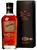 Matusalem Rhum Gran Reserva 23 Y.O 40° Cl.70