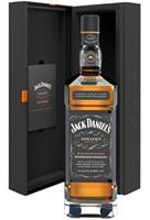 Jack Daniel's Whisky Frank Sinatra Select 45° Lt.1