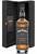 Jack Daniel's Whisky Frank Sinatra Select 45° Lt.1