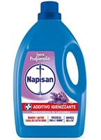 - Napisan Additivo Liquido Lavanda Lt.1,2