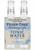 Fever Tree Tonica Refreshingly Light Vap Cl.20 Pz.4 * (<>)