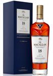 The Macallan Whisky [18] Y.O. Double Cask 2021 43° Cl.70