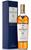 The Macallan Whisky [15] Y.O. Double Cask 43° Cl.70