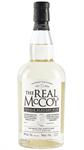 The Real McCOY Rhum 3 Y.O. 40° Cl.70