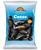 Panapesca Cozze Cilene Con Guscio 50/80 Gr.500