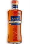 Segnana Grappa Alto Rilievo Invecchiata In Botte Di Sherry Cl.70